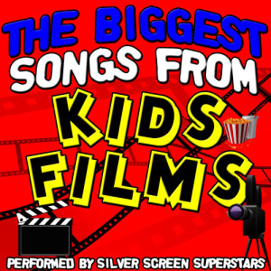 ดาวน์โหลดและฟังเพลง Breaking Free (From 'High School Musical') พร้อมเนื้อเพลงจาก Silver Screen Superstars