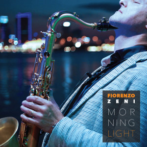 ดาวน์โหลดและฟังเพลง Good Night Baby พร้อมเนื้อเพลงจาก Fiorenzo Zeni