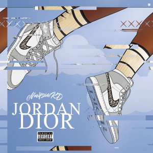 Listen to Jordan Dior (Explicit) song with lyrics from NAWFSIDE KD