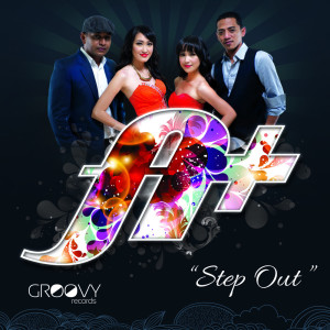 Listen to Lagu Untukmu song with lyrics from A+