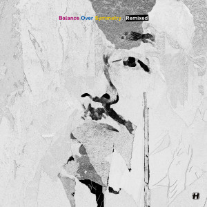 Listen to Endless Dreaming (Voltage VIP) song with lyrics from Voltage