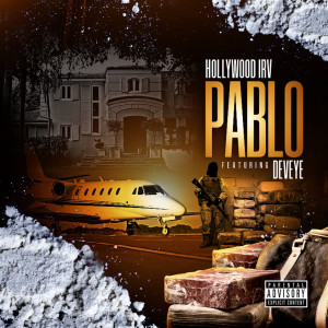 Album Pablo (Explicit) from 