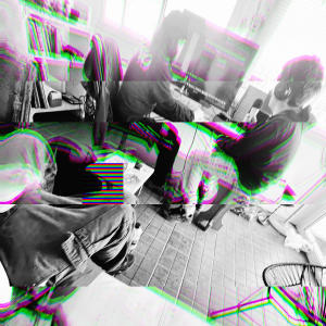 收聽SC的Papeles (feat. Ill Pekka & TULO13) (Explicit)歌詞歌曲