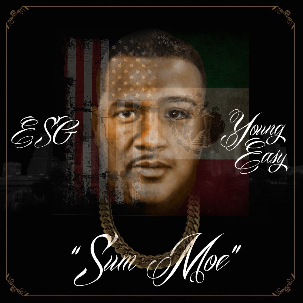 Sum Moe (Explicit)