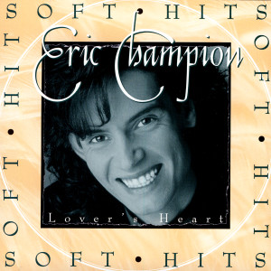 ดาวน์โหลดและฟังเพลง Forever Love พร้อมเนื้อเพลงจาก Eric Champion