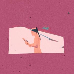 收聽No Substance的PLT (Explicit)歌詞歌曲