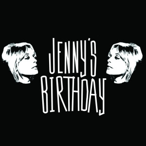 ดาวน์โหลดและฟังเพลง End of the World พร้อมเนื้อเพลงจาก Jenny’s Birthday