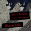 default album img