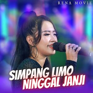 Dengarkan Simpang Limo Ninggal Janji lagu dari Rena Movies dengan lirik