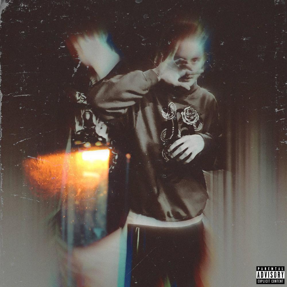 Another One (feat. Johnni Silveira)