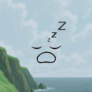 收聽Closed on Sunday的everything in its right place ~ lofi歌詞歌曲