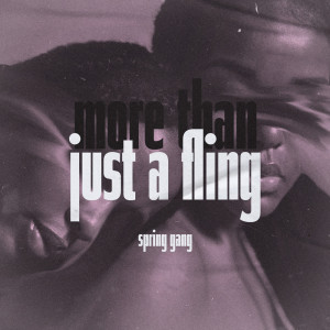 Dengarkan More Than Just A Fling (Instrumental Version) lagu dari spring gang dengan lirik