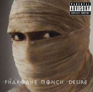 ดาวน์โหลดและฟังเพลง So Good (Album Version|Explicit) พร้อมเนื้อเพลงจาก Pharoahe Monch