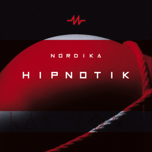 Album Hipnotik from 