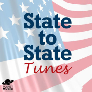 ดาวน์โหลดและฟังเพลง New York State of Mind พร้อมเนื้อเพลงจาก The Hit Co.