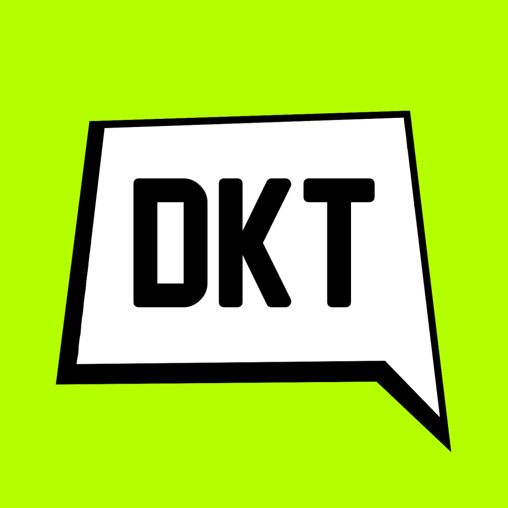 DKT