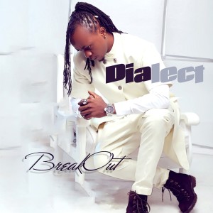 Listen to Jide song with lyrics from Dialect