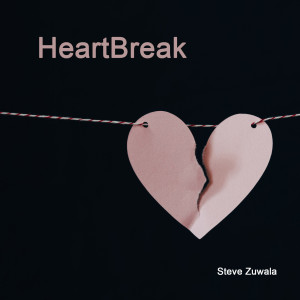 收聽Steve Zuwala的End of the World歌詞歌曲