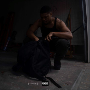 Listen to Unruly(Wonka Freestyle) (Explicit) song with lyrics from Noble