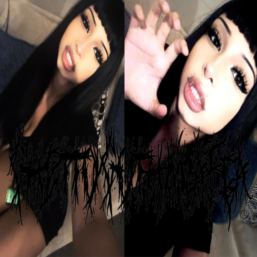 what ya bih do 4 da money (feat. Jaiani) (Explicit)
