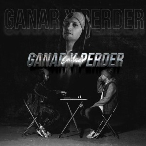 Listen to Ganar y perder (Explicit) song with lyrics from Caiser