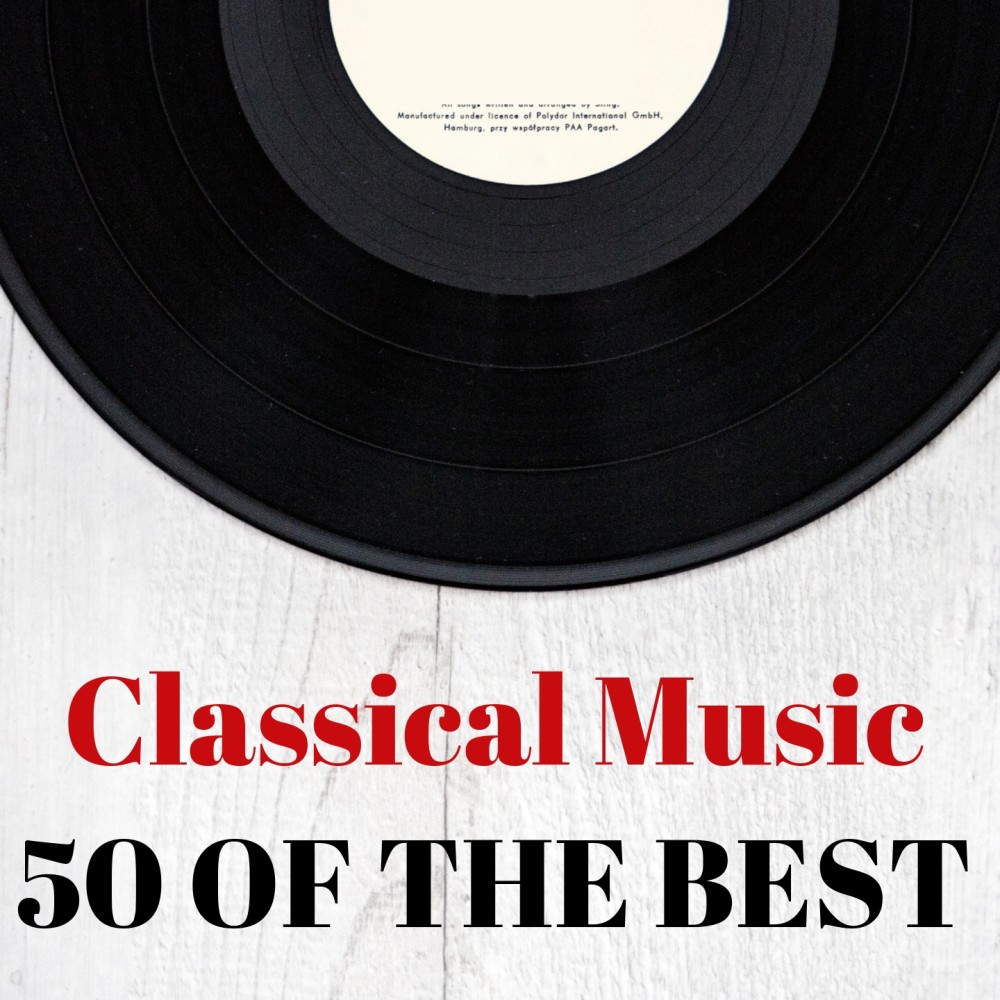 Concerto In E Major for Violin, String Orchestra and Continuo, Op. 8, No. 1, RV 269, "La Primavera" (Le Printemps). Allegro