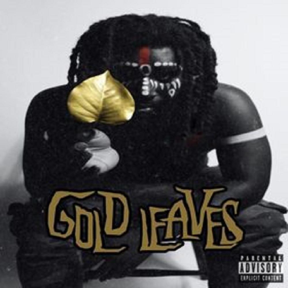 Ma GOD is so awsome (feat. Brittney Carter)
