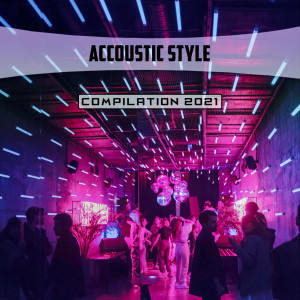 Dengarkan Some Lay lagu dari Rizzo dengan lirik