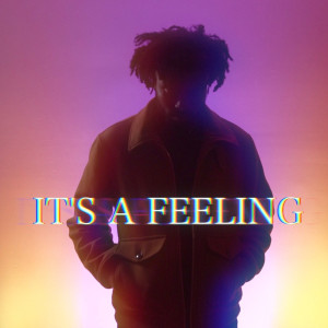 Listen to It's a Feeling song with lyrics from Mel Pacifico