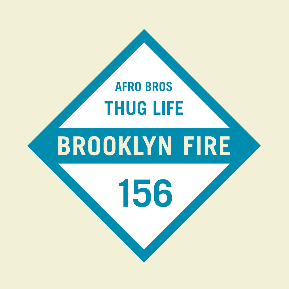 Thug Life (Original Mix)