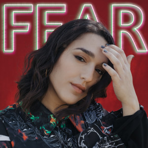 Album Fear from 