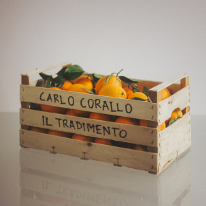 Listen to Il Tradimento song with lyrics from Carlo Corallo