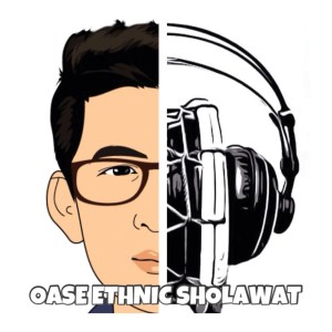 Dengarkan lagu Sholawat Thibbil Qulub nyanyian Oase Ethnic Sholawat dengan lirik
