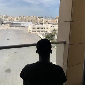 Listen to stasis (Explicit) song with lyrics from ATL Menace