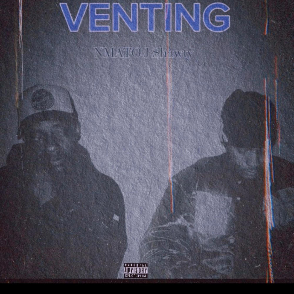 Venting (Explicit)