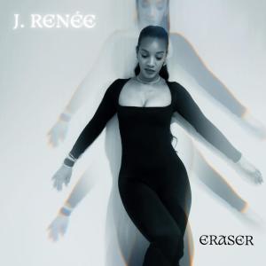 Album Eraser from 