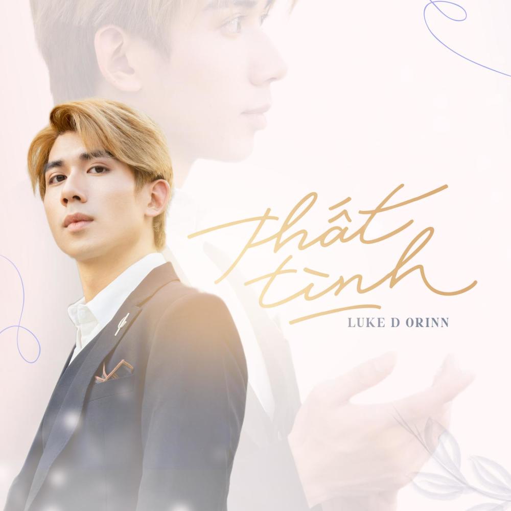 Thất Tình (Orinn Remix)