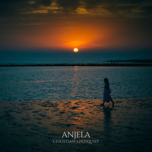 Listen to Anjela song with lyrics from Christian Lindquist