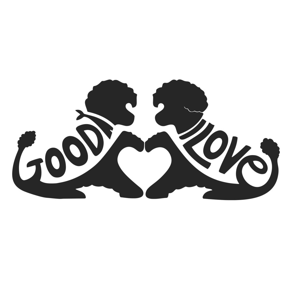 Good Love