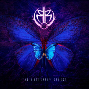 ดาวน์โหลดและฟังเพลง Rain พร้อมเนื้อเพลงจาก Reeper