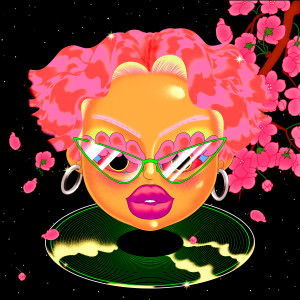 default album img