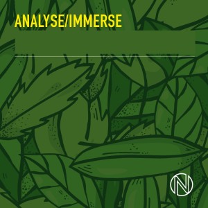 收聽Thomas Bellingham的Deep Plunge歌詞歌曲