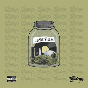 Listen to All I Need (Racks) [Remix] (Explicit) (Remix|Explicit) song with lyrics from DJ Deadeye