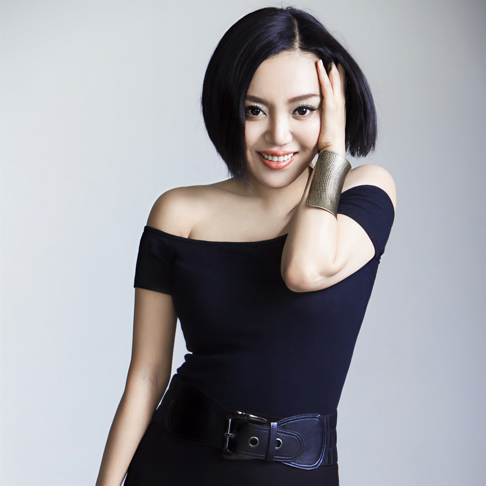 李波