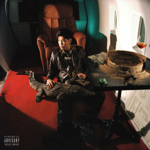 ดาวน์โหลดและฟังเพลง Alive (feat.MULA SAKEE) พร้อมเนื้อเพลงจาก Kiv