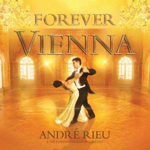 收聽André Rieu的Strauss and Co.歌詞歌曲