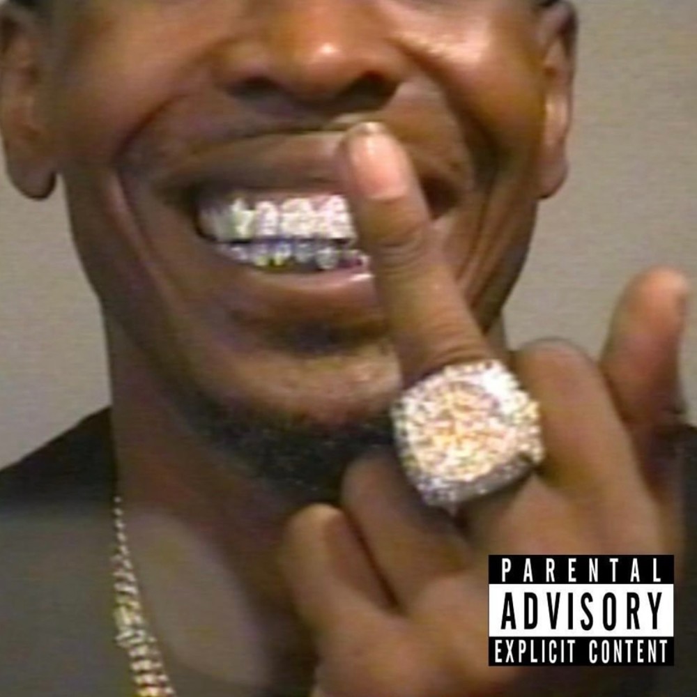 Blow 4 Blow (Explicit)