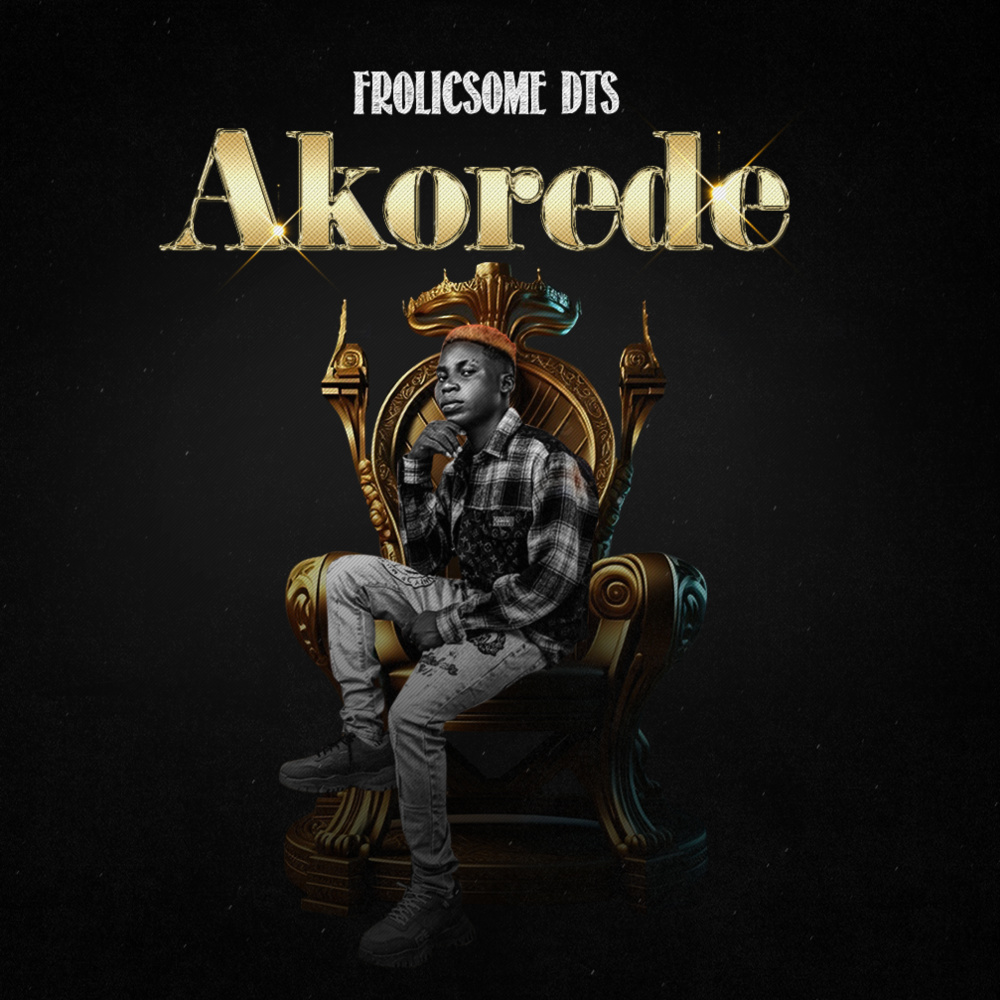 Akorede