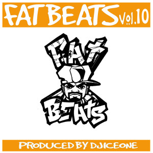 default album img