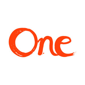 ดาวน์โหลดและฟังเพลง I Have Only You พร้อมเนื้อเพลงจาก ONE